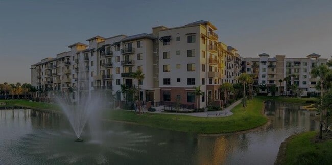Building Photo - 8300 Cleary Blvd Unit 313