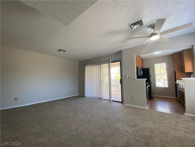 Photo - 4805 Nara Vista Way Unit 204