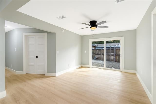 Photo - 2123 Luau St