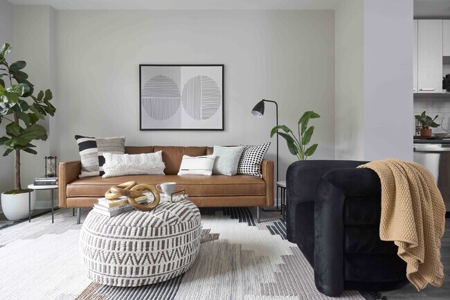 Photo - Dylan and Reese