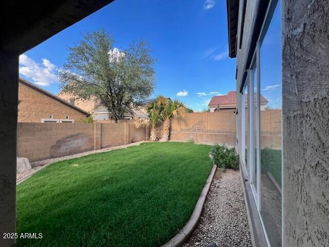 Photo - 10618 W Lone Cactus Dr