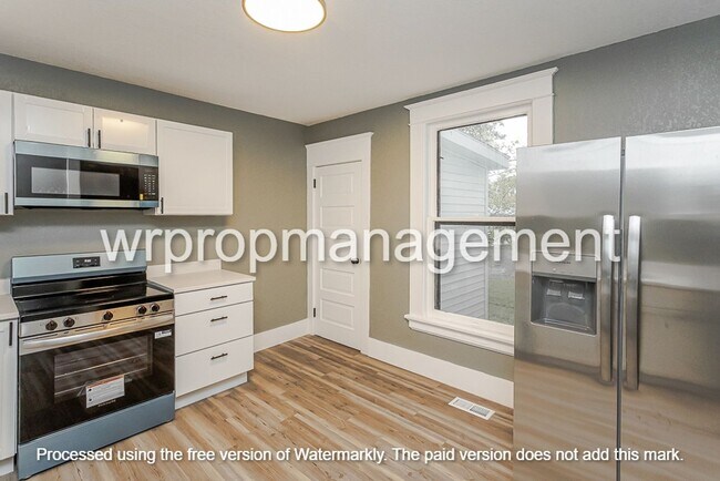 Photo - 1822 Glendale Ave Unidad 3