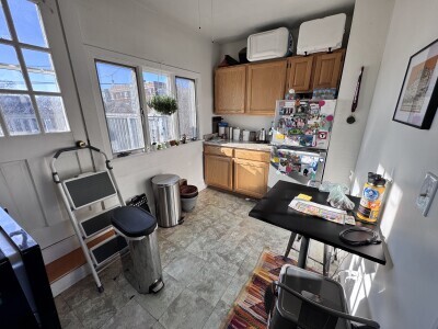 Photo - 52 Central St Unit 3