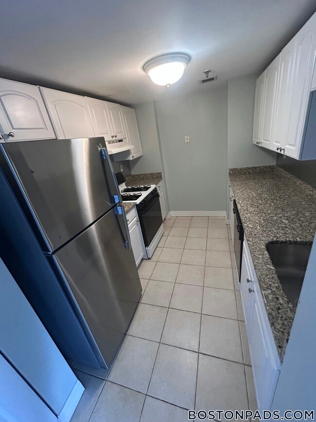 Photo - 15 N Beacon St Unit 803