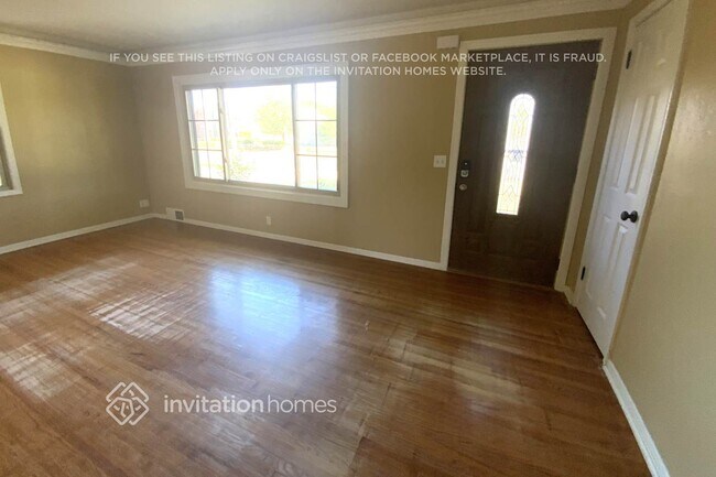 Photo - 7315 62nd Ave N