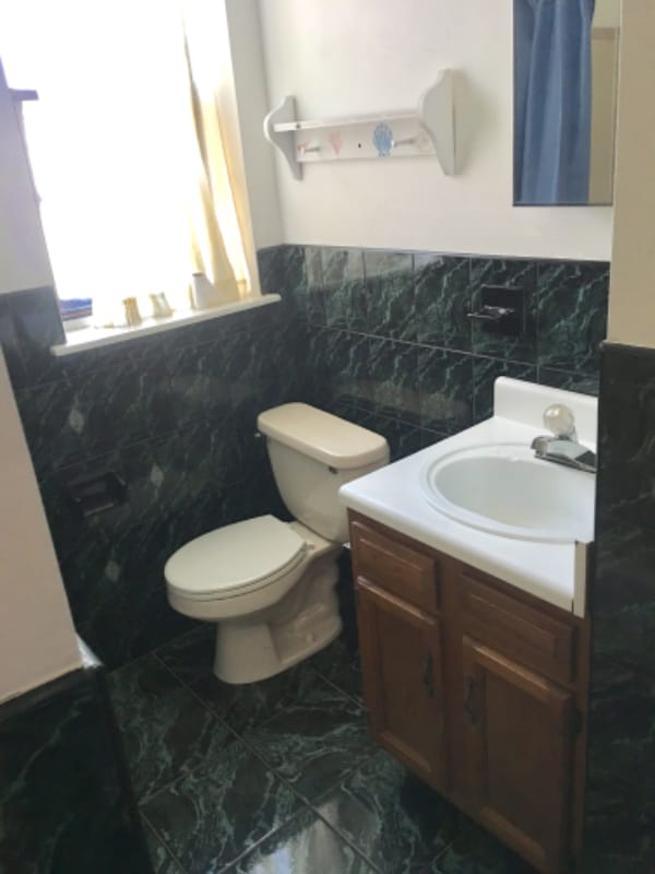 Photo - 1714 W Diamond St Unidad 2