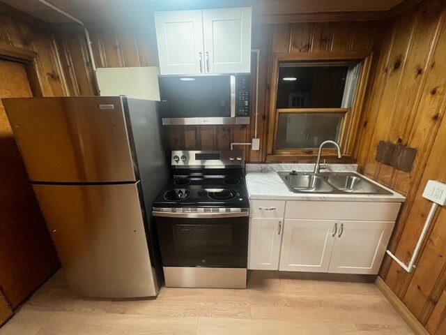 Photo - 1005 W Spruce St Unidad 5