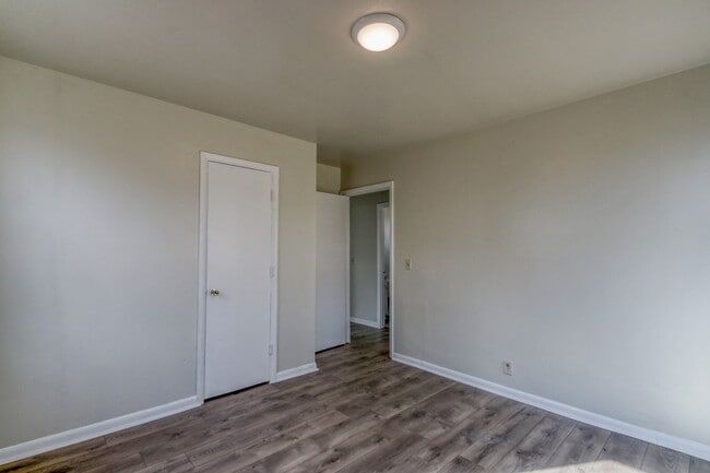 Photo - 721 25th Ave N Unit Apartment A