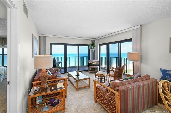 Photo - 10200 S Ocean Dr Unidad 510