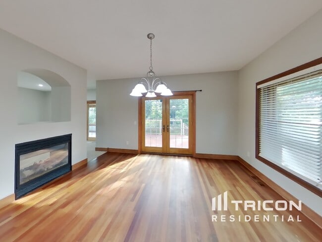 Photo - 11405 W Laketowne Dr