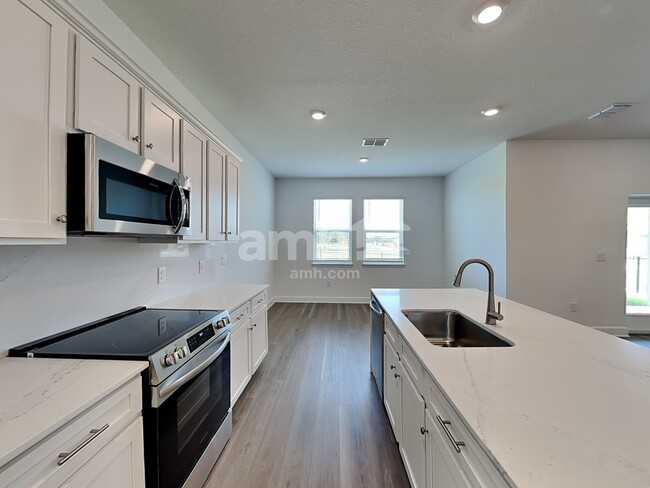 Photo - 3321 Carthage Ave