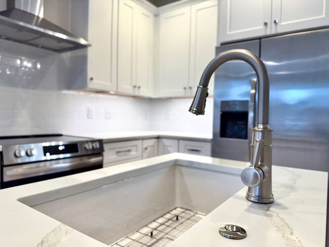 Photo - 3 Bedroom, 3 Bathroom Home in Durham