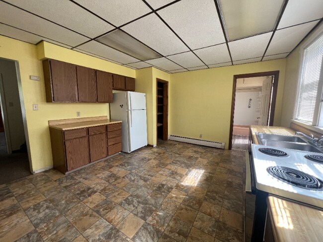 Photo - 124 Spruce St Unidad B