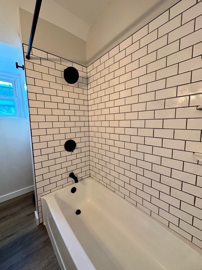 Photo - 201 Lincoln Ave Unidad 201 Lincoln Ave -  3