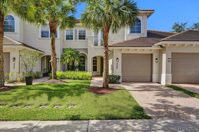 606 W Circle Dr