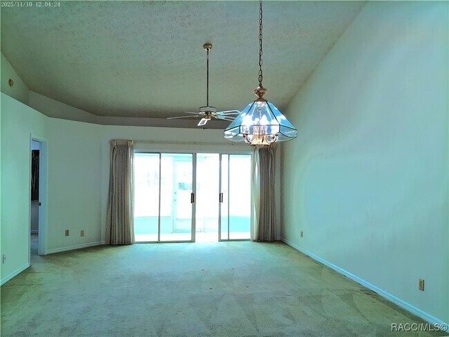 Photo - 807 Lanark Dr Casa