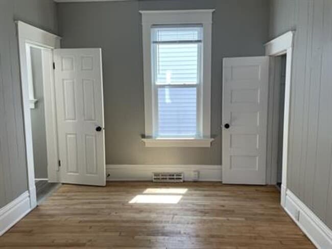 Photo - 312 Broad St Unit A - Upper