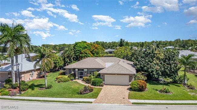 Photo - 4122 Olde Meadowbrook Ln