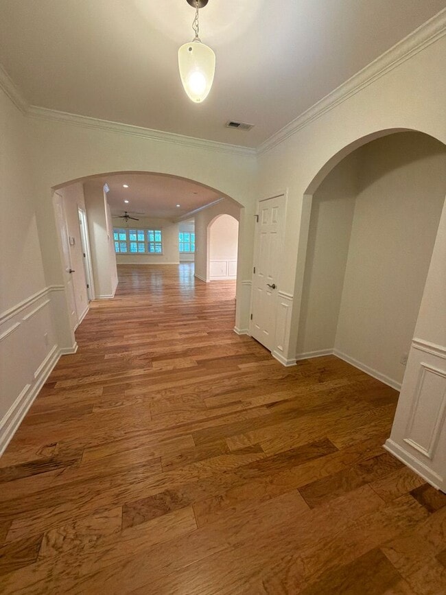 Photo - 3530 Carmel Rd