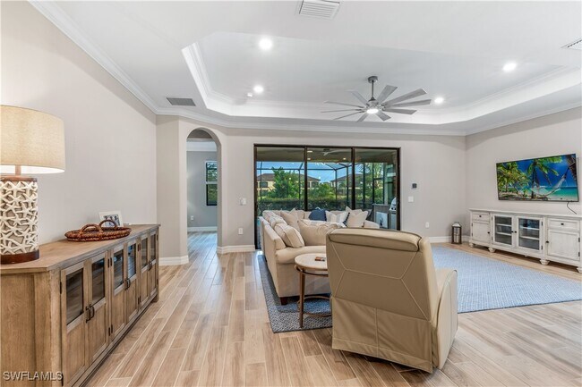 Photo - 28075 Foxrock Ct