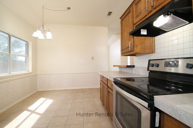 Photo - Brook Hollow Honey!