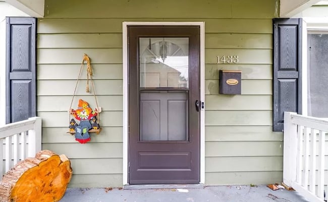 Photo - 1433 Picadilly St