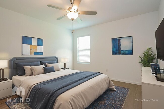 Photo - 2712 Mistwood Dr