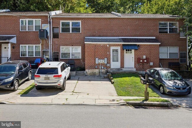 Photo - 153 Parker Ave