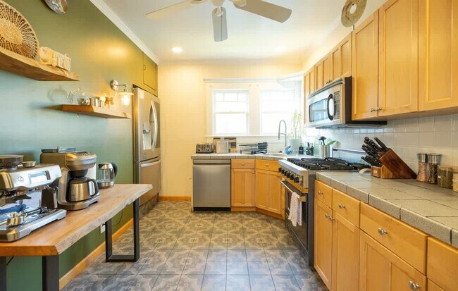 3148 College Ave Unit SI ID1309746P