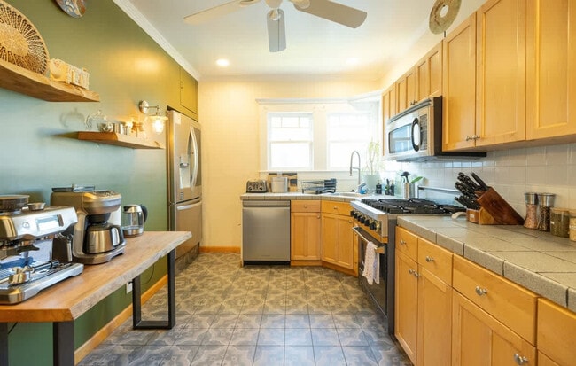 Photo - 3148 College Ave Unidad ID1309746P