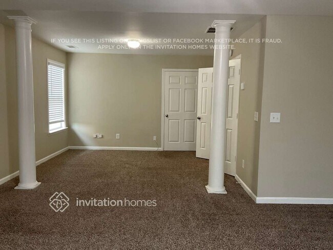 Photo - 3360 Drayton Manor Run