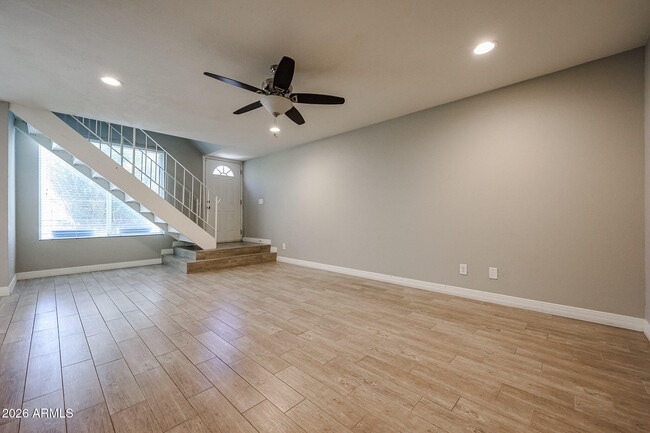 Photo - 5634 S Captain Kidd Ct