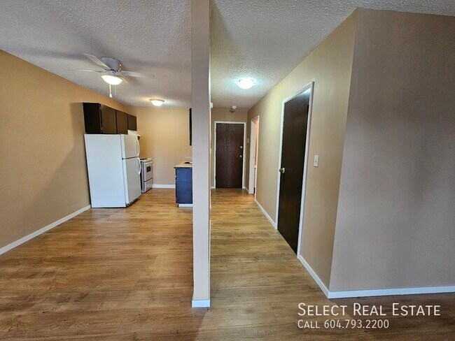 Photo - 33924 George Ferguson Way Unit 305