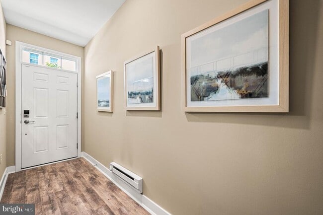 Photo - 136A Alexandria St