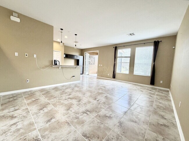 Photo - 8409 Chamberlain Pl