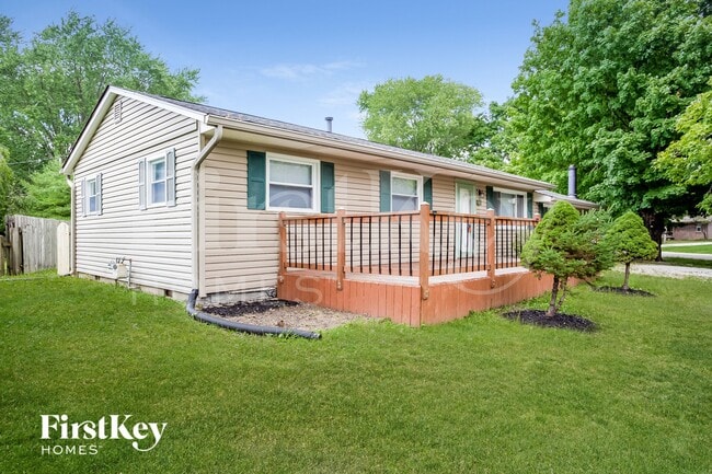 Photo - 10808 Ruckle St