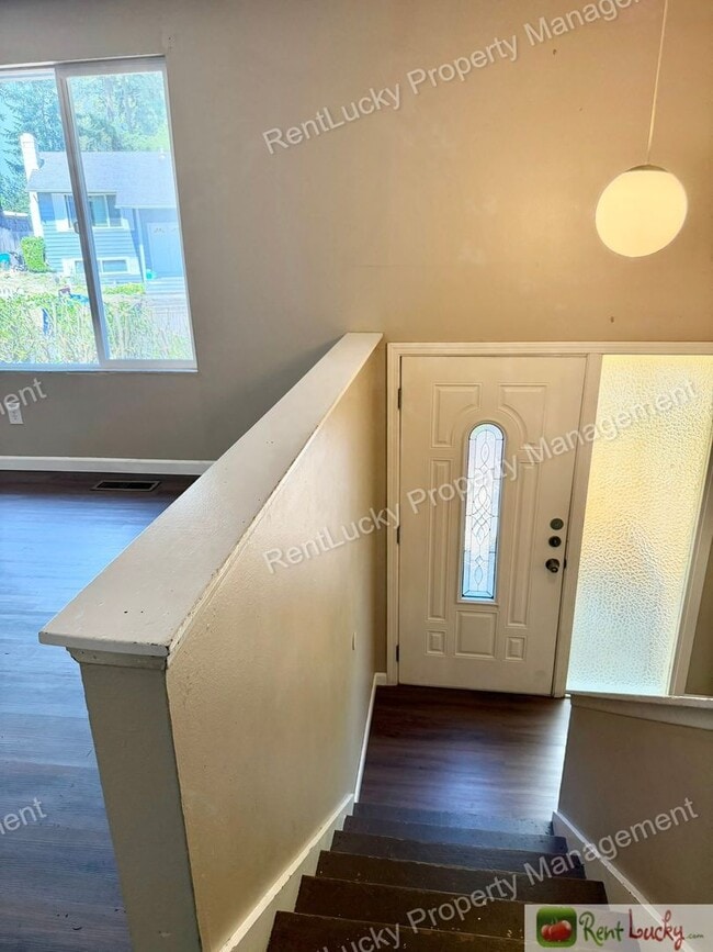 Photo - 2525 S 302nd Pl