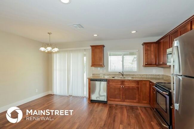 Photo - 2138 E Monte Cristo Ave