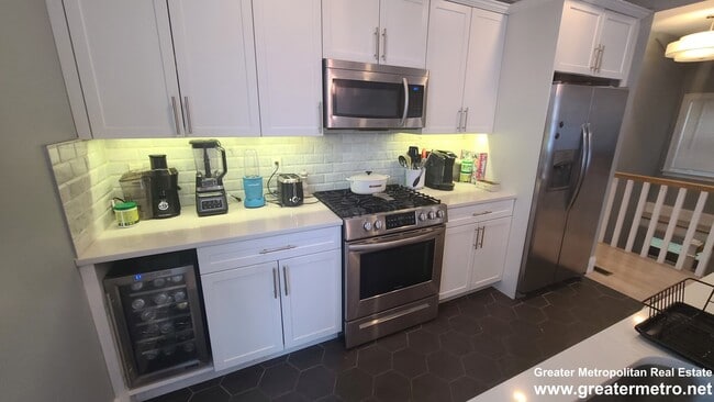 Photo - 21 Winfield St Unit 3