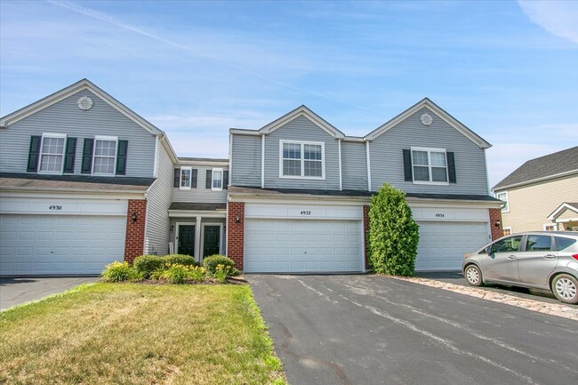 Photo - 4932 Montauk Dr