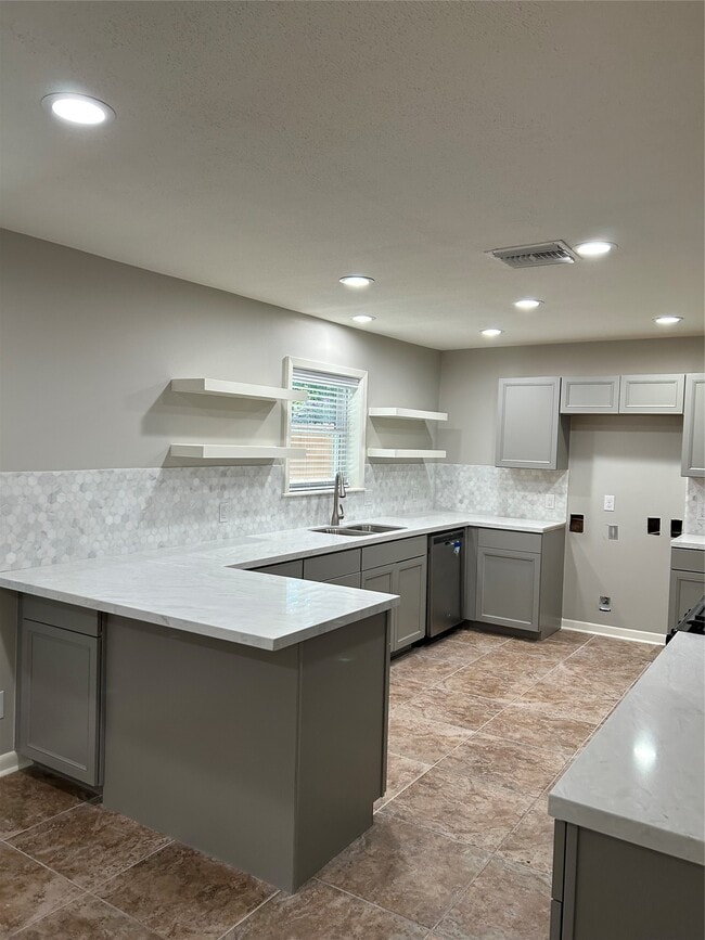 Photo - 10233 Moorberry Ln