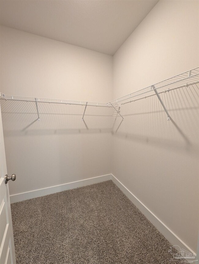 Photo - 9907 Starling Dr