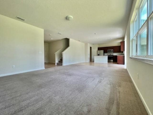 Photo - 5483 Wooden Pine Dr