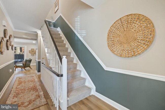 Building Photo - 1606 Angus Ct