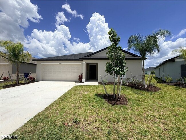 Photo - 17265 Ganty Ln