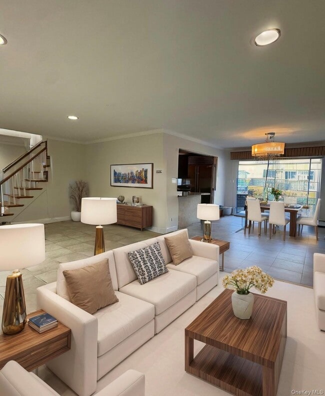 Photo - 12 Chadwick Rd