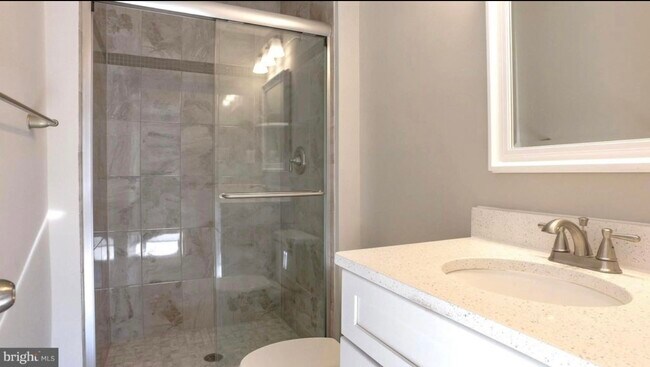 Photo - 2277 Anvil Ln