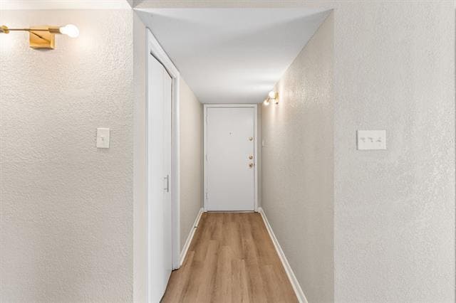 Photo - 4901 Bryce Ave Unit 9