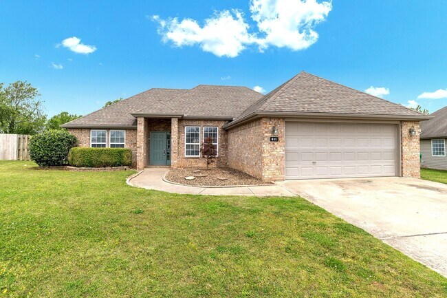 Building Photo - GREAT LOCATION!!! Rental