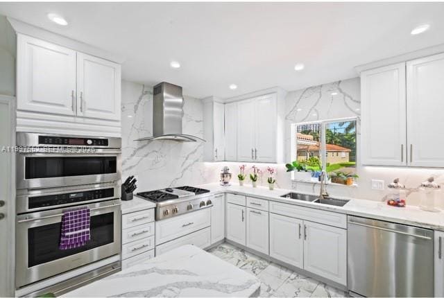 Photo - 1400 NE 103rd St